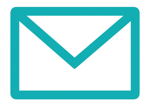 メールマガジン