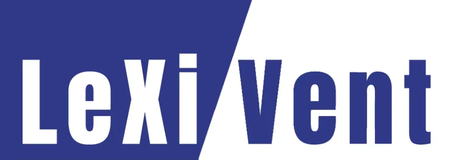 https://lexi2vent.com/